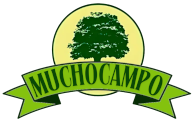 logo muchocampo